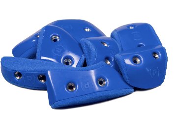 Pusher DT Granite Screw-Ons Set13の画像