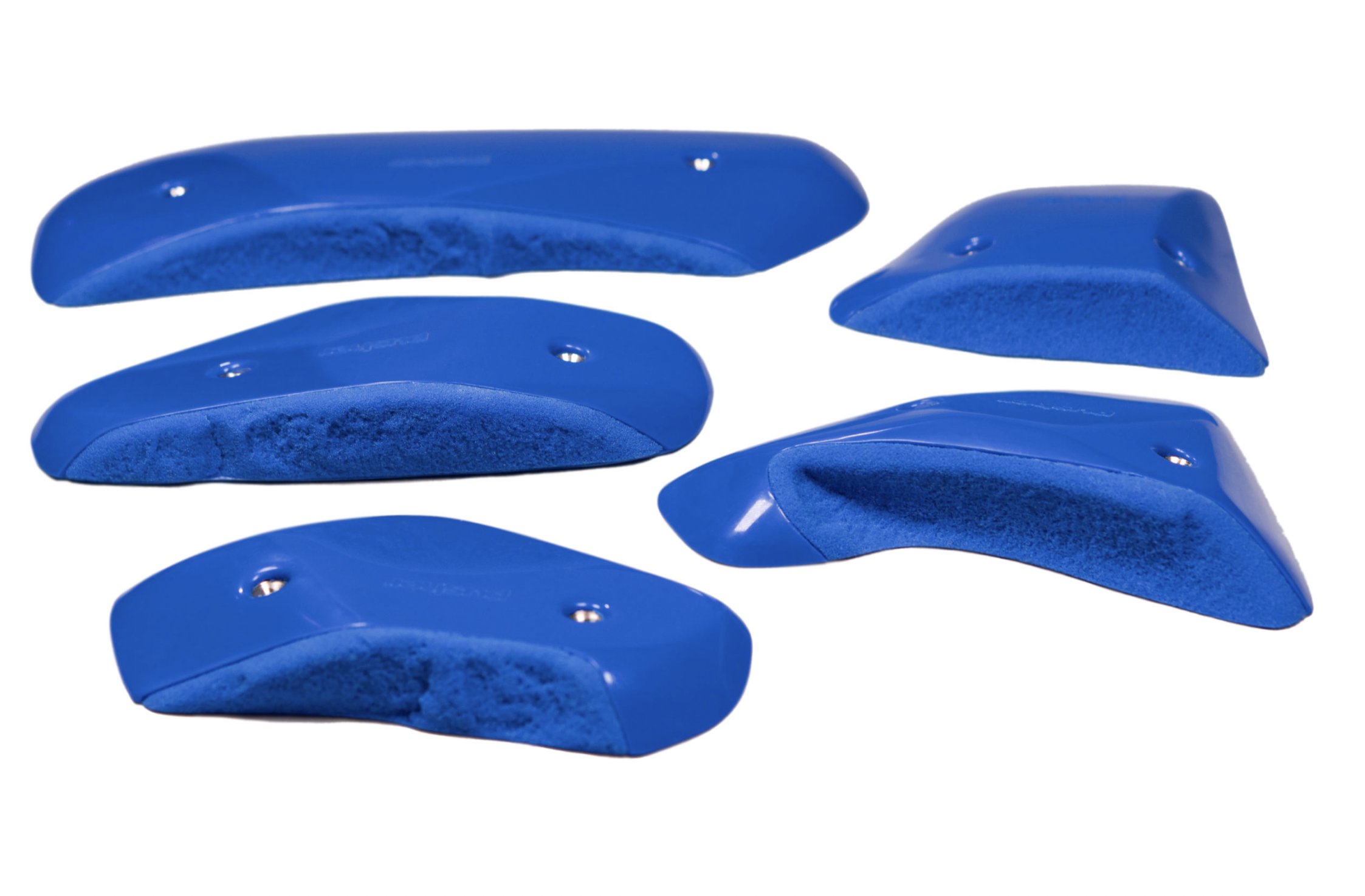 Pusher DT Granite Screw-Ons Set14の画像