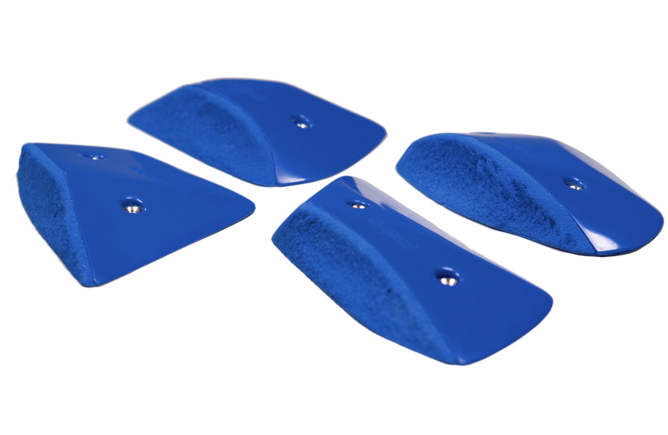 Pusher DT Granite Screw-Ons Set15の画像