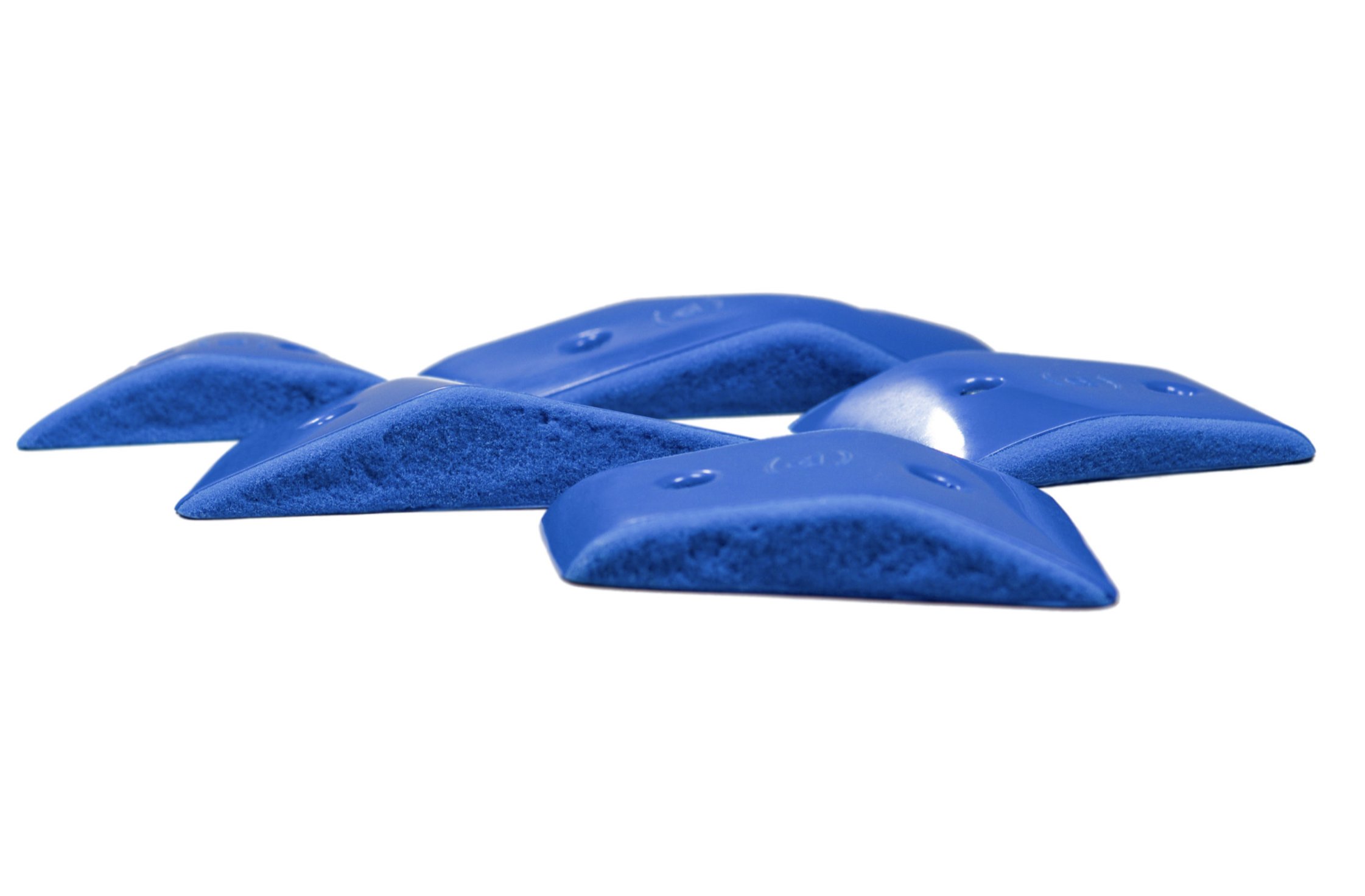 Pusher DT Granite Screw-Ons Set17の画像