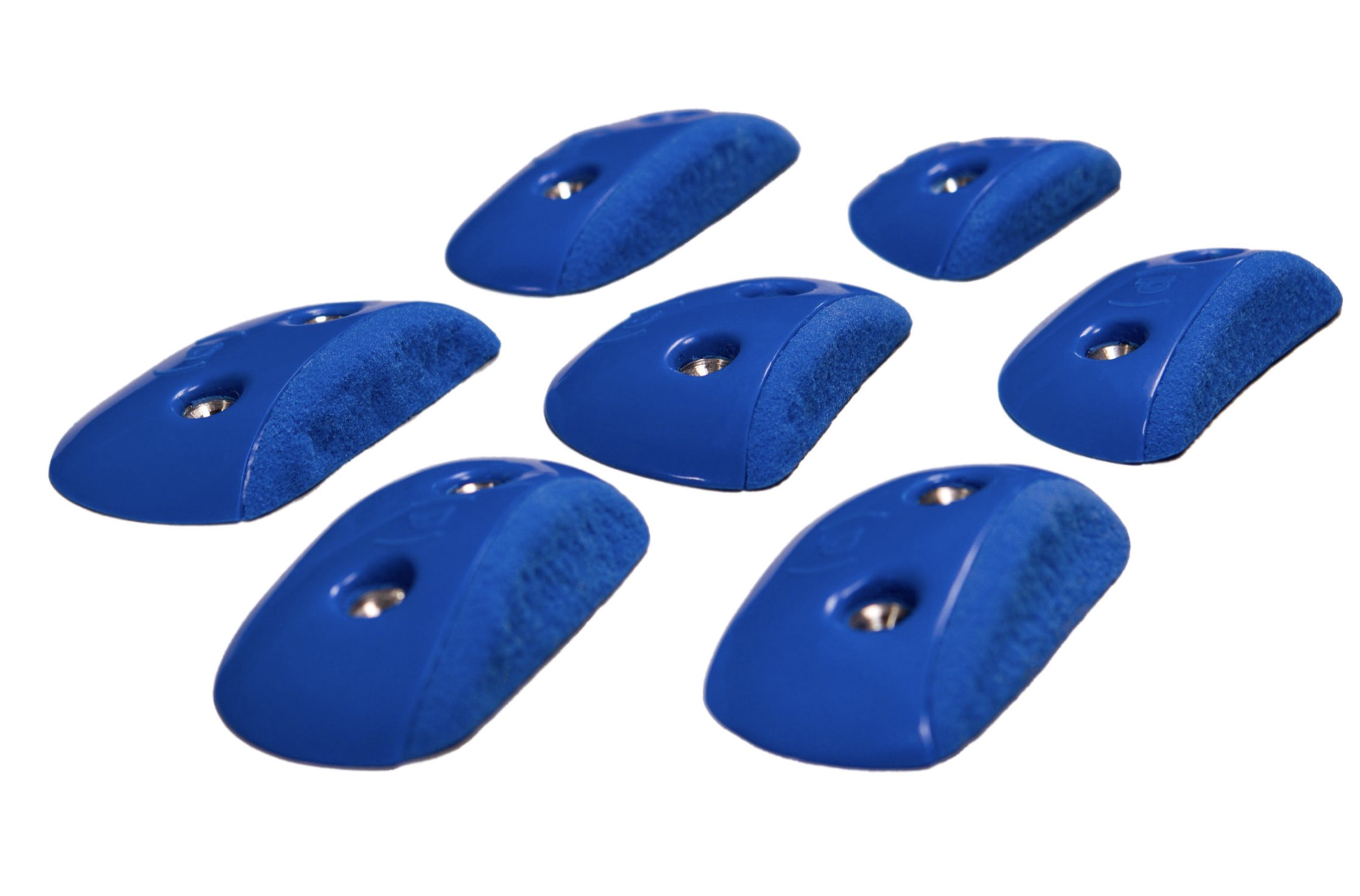 Pusher DT Granite Screw-Ons Set18の画像