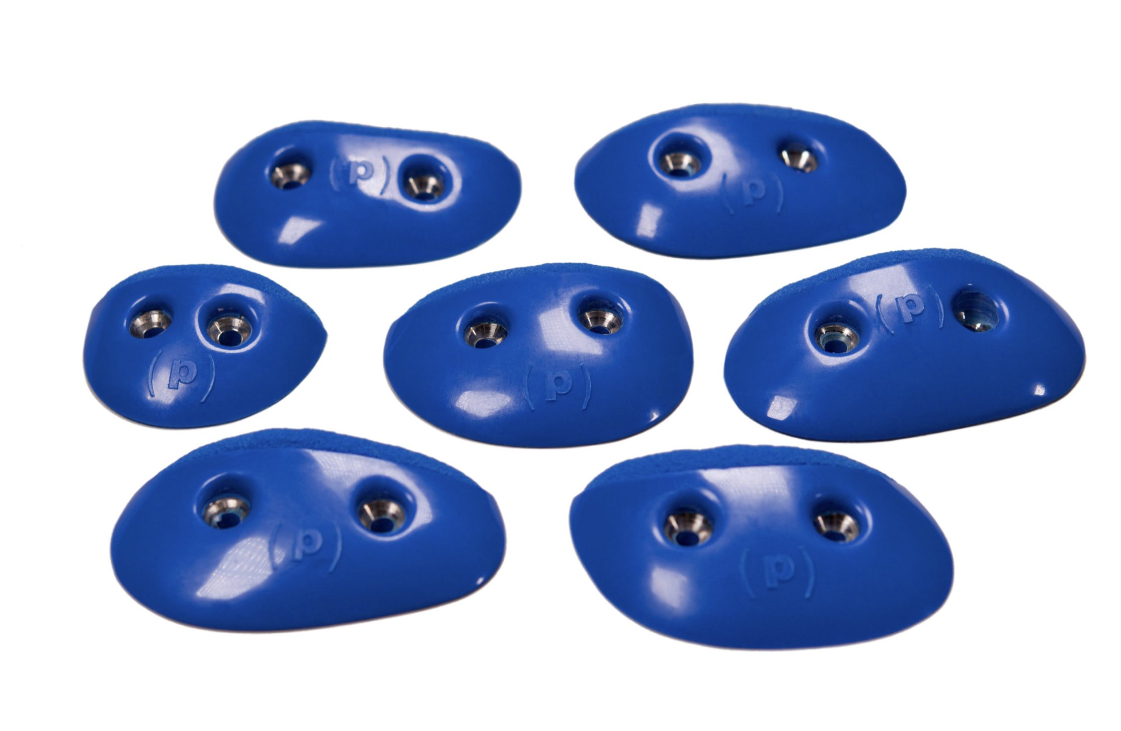 Pusher DT Granite Screw-Ons Set18の画像
