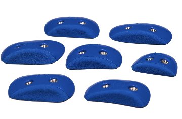 Pusher DT Granite Screw-Ons Set18の画像
