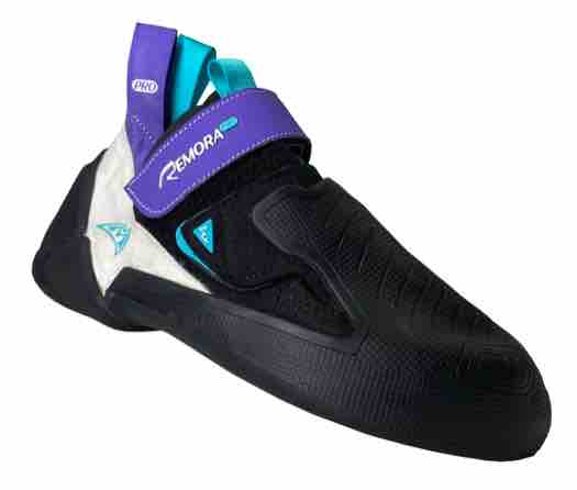 マッドロック  レモラプロ　HVの画像