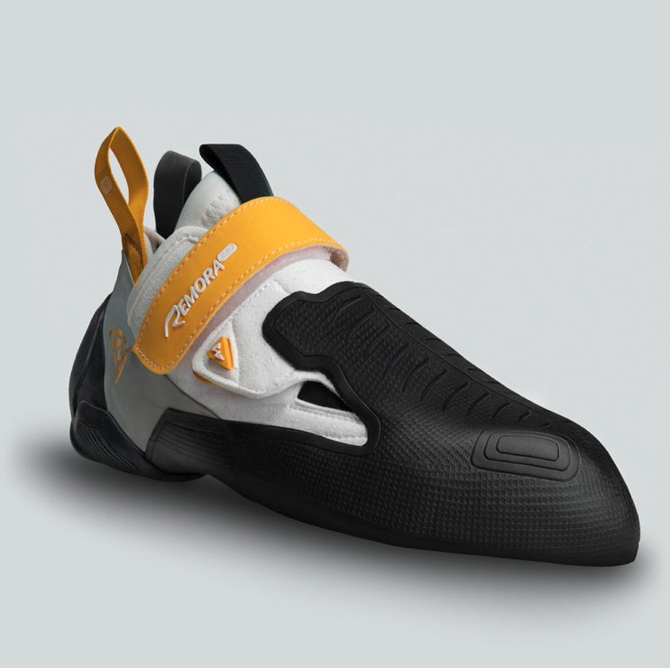 マッドロック レモラプロ　LVの画像