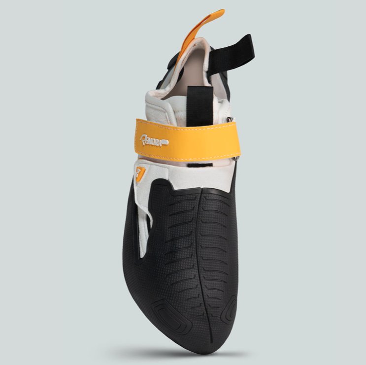 マッドロック レモラプロ　LVの画像