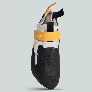 マッドロック レモラプロ　LVの画像