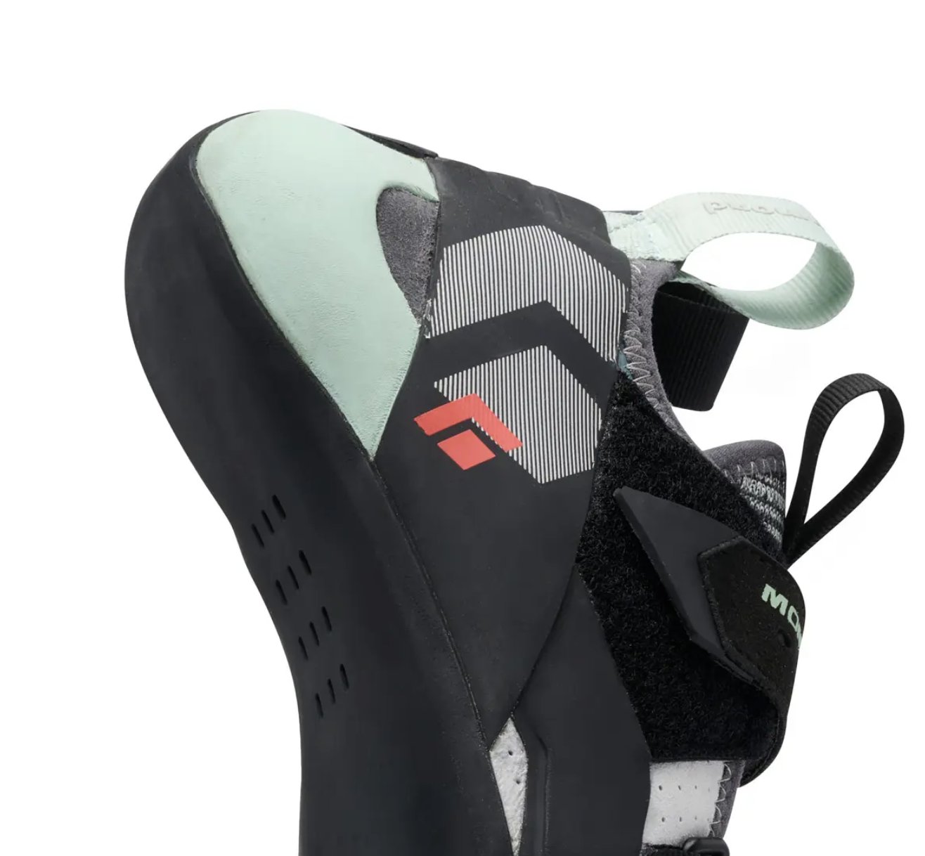 ブラックダイヤモンド　モーメンタムWsの画像