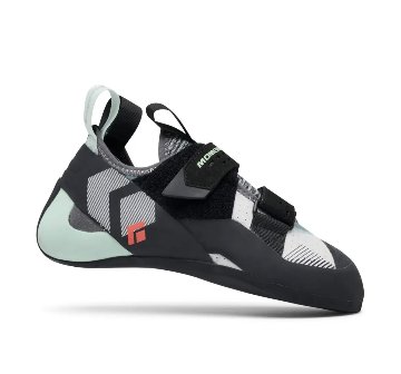 ブラックダイヤモンド　モーメンタムWsの画像