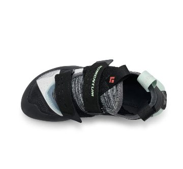 ブラックダイヤモンド　モーメンタムWsの画像