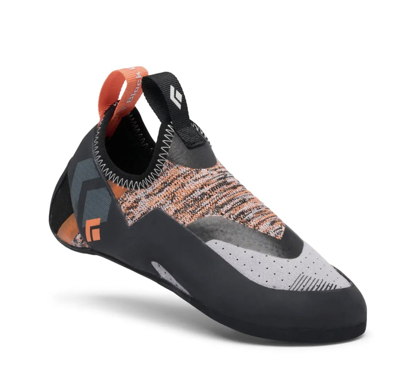 ブラックダイヤモンド　モーメンタムキッズの画像