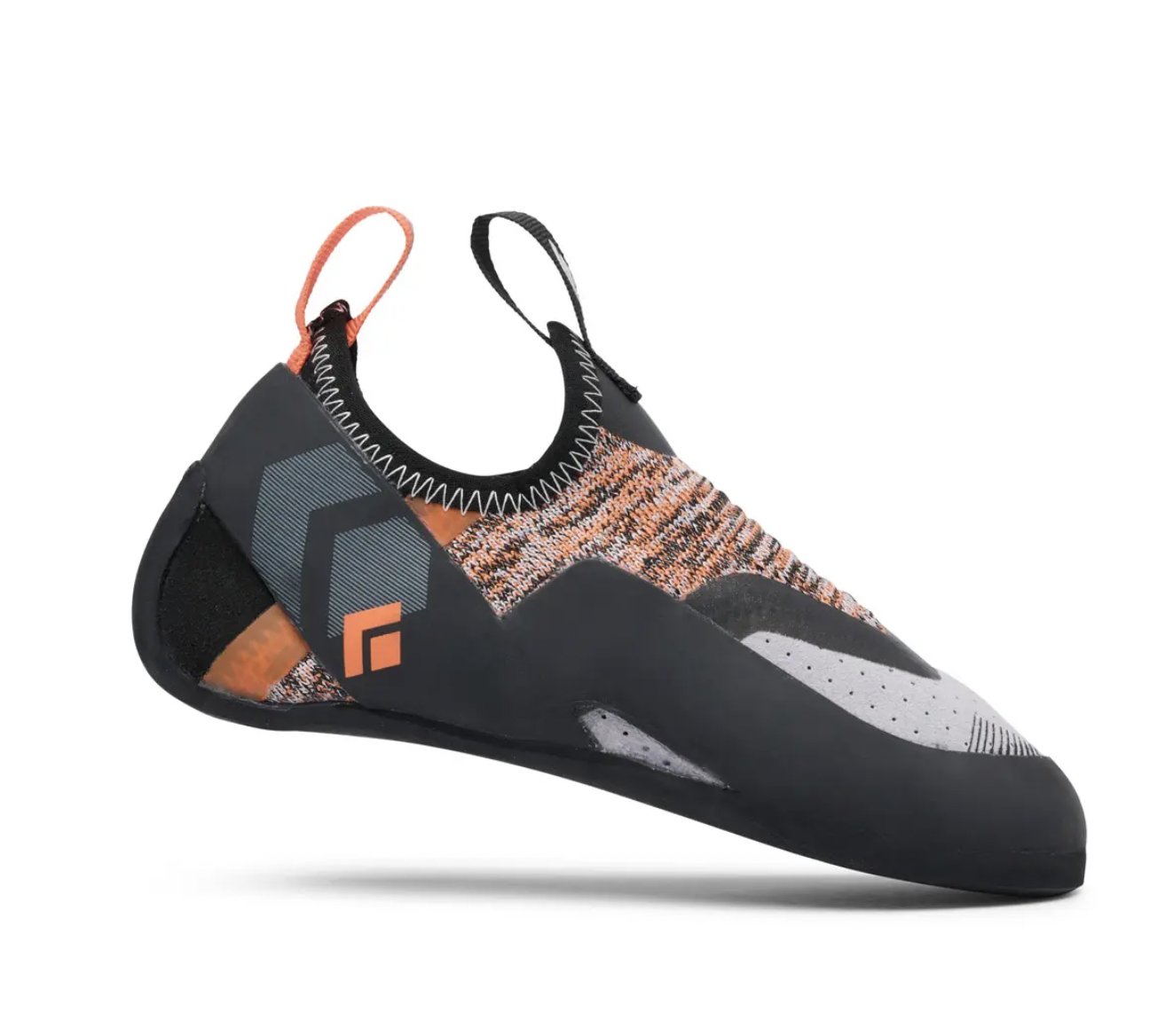 ブラックダイヤモンド　モーメンタムキッズの画像