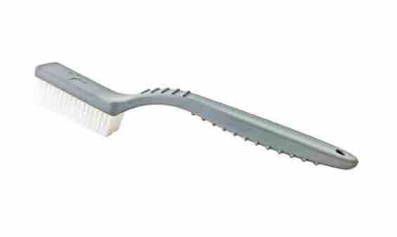 メトリウス ビーガンボルダリングブラシの画像