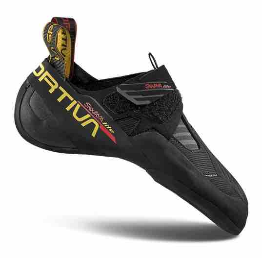 スポルティバ　スクワマライト　　の画像