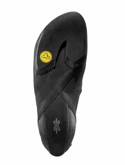 スポルティバ　スクワマライト　　の画像