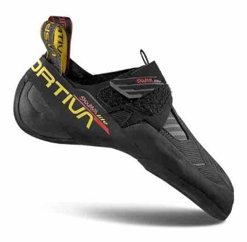 スポルティバ　スクワマライト　　の画像