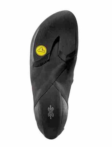 スポルティバ　スクワマライト　　の画像