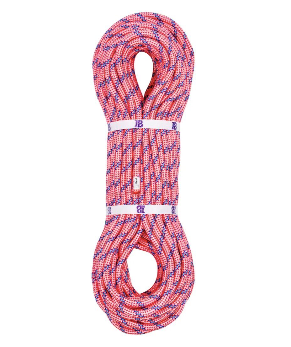 ベアール　ベルリン 9.8mm x 60mの画像