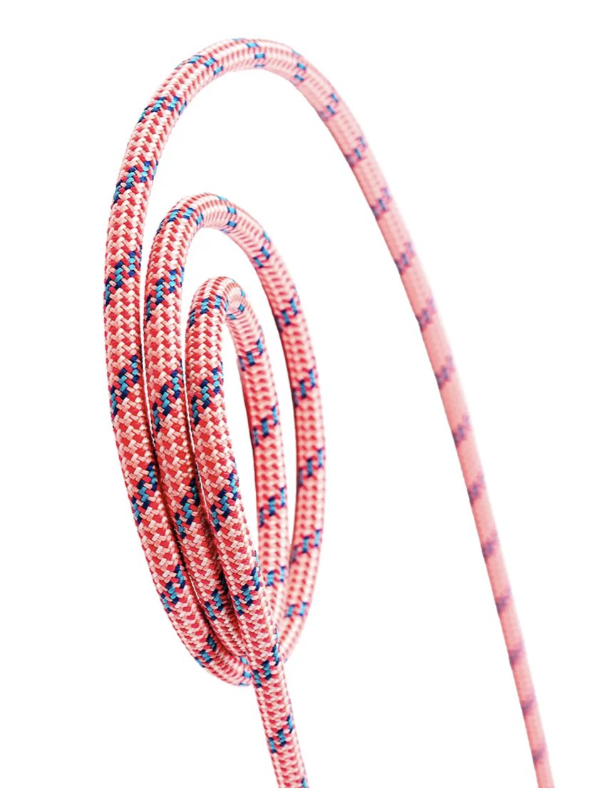ベアール　ベルリン 9.8mm x 60mの画像