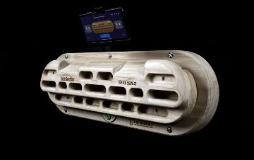 ビーストメーカー　マザーボードの画像