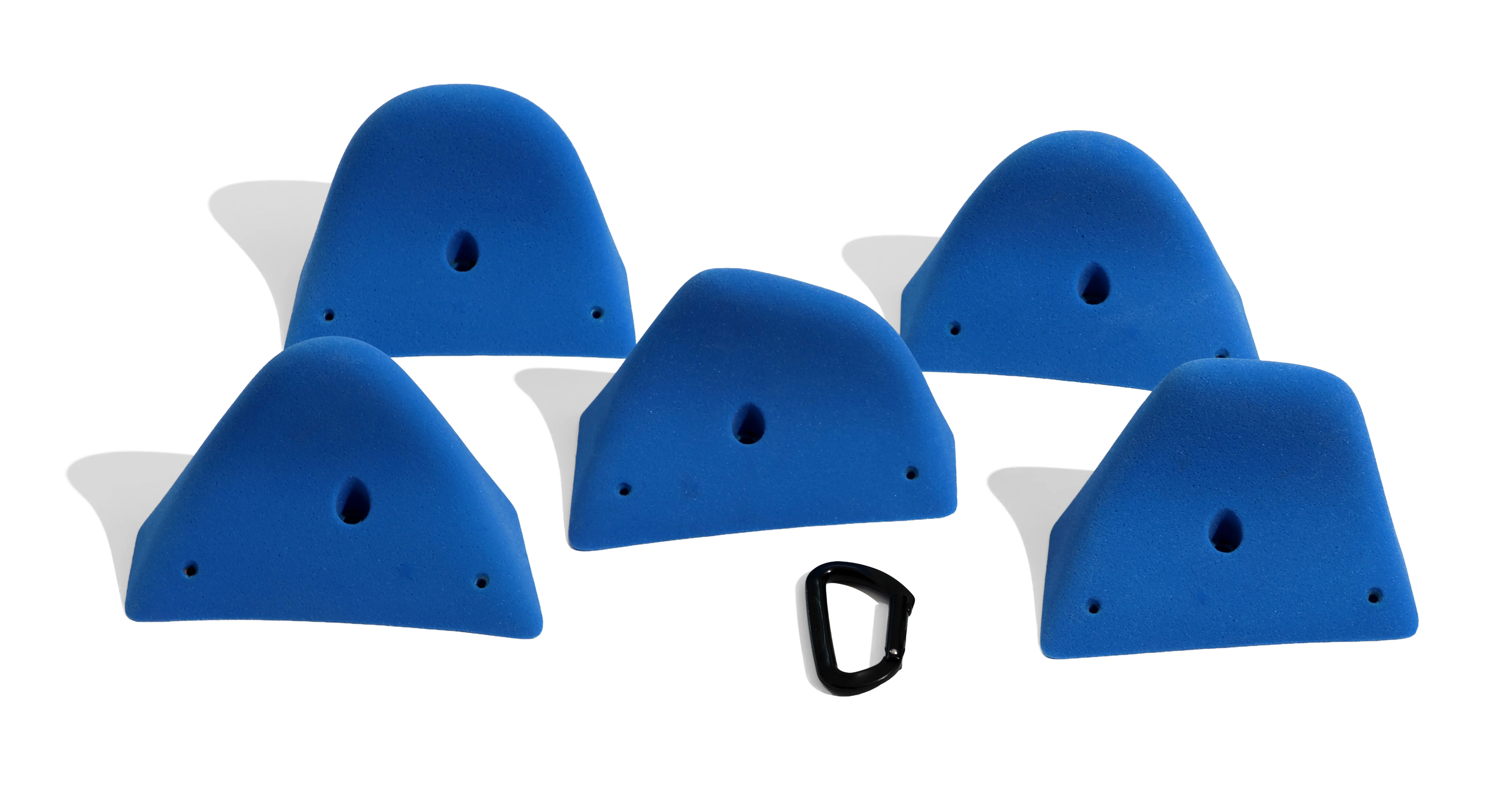 Teknik Petty Blade Runners Set2の画像