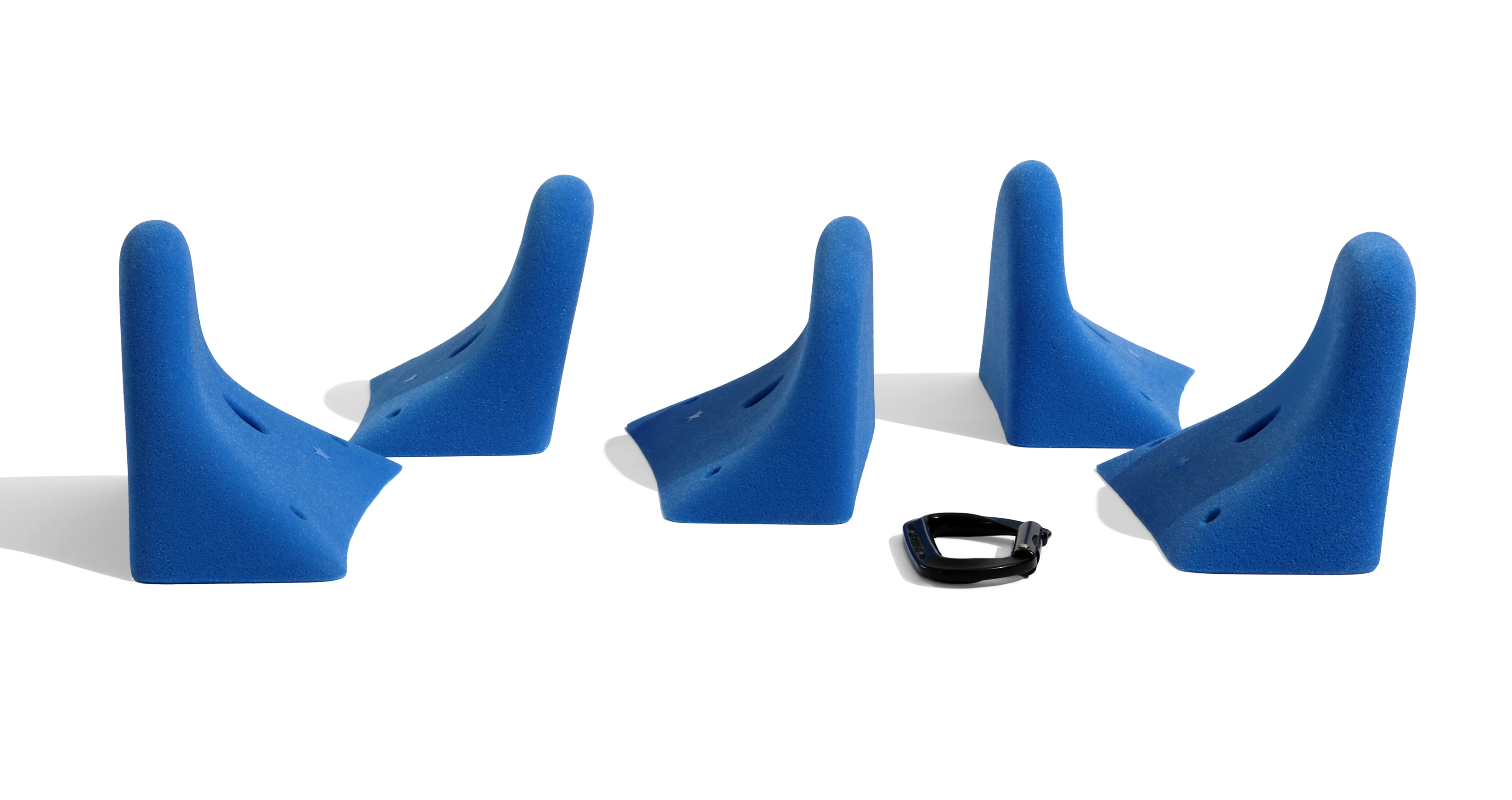 Teknik Petty Blade Runners Set2の画像