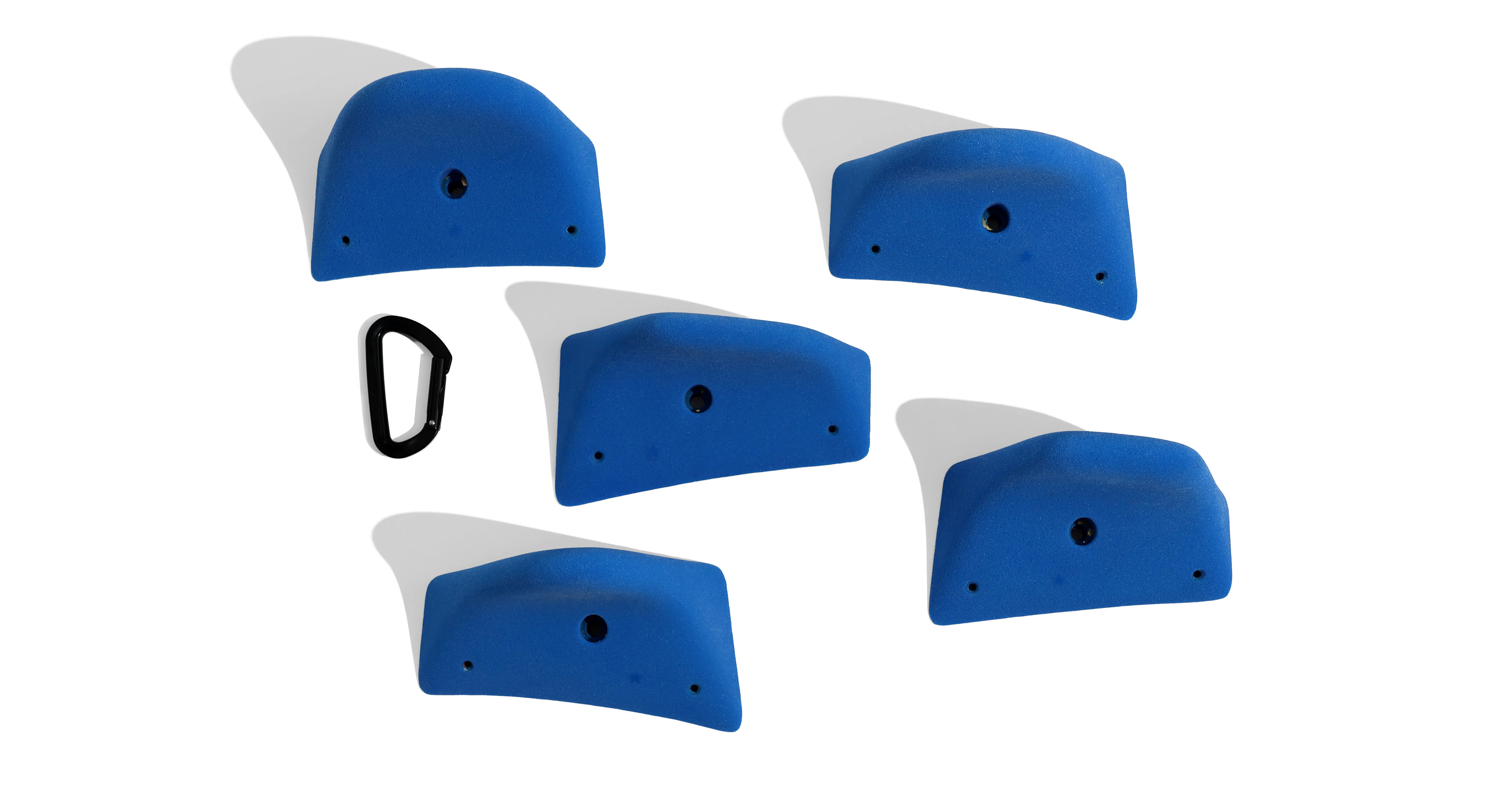 Teknik Petty Blade Runners Set2の画像