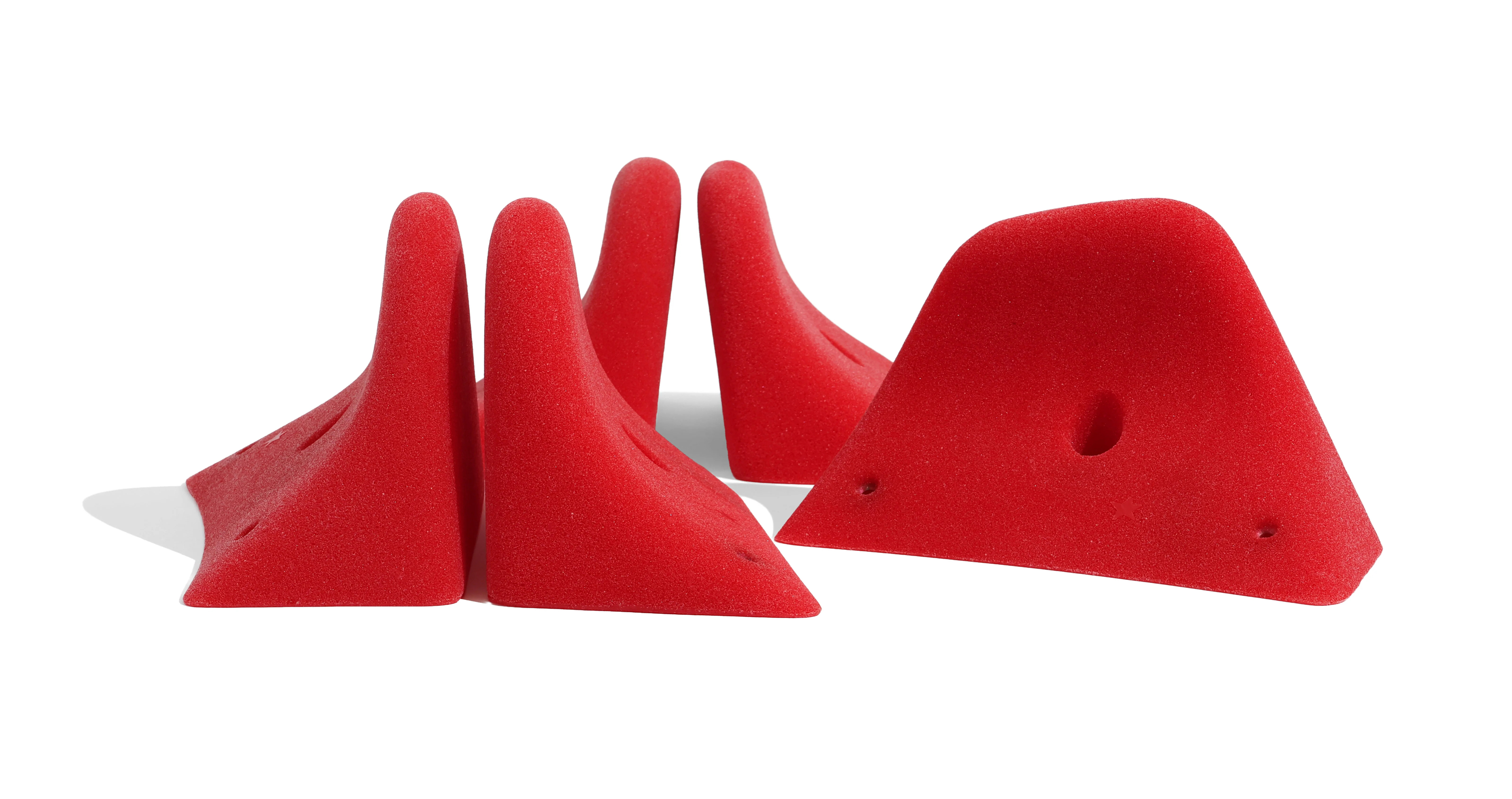 Teknik Petty Blade Runners Set1の画像