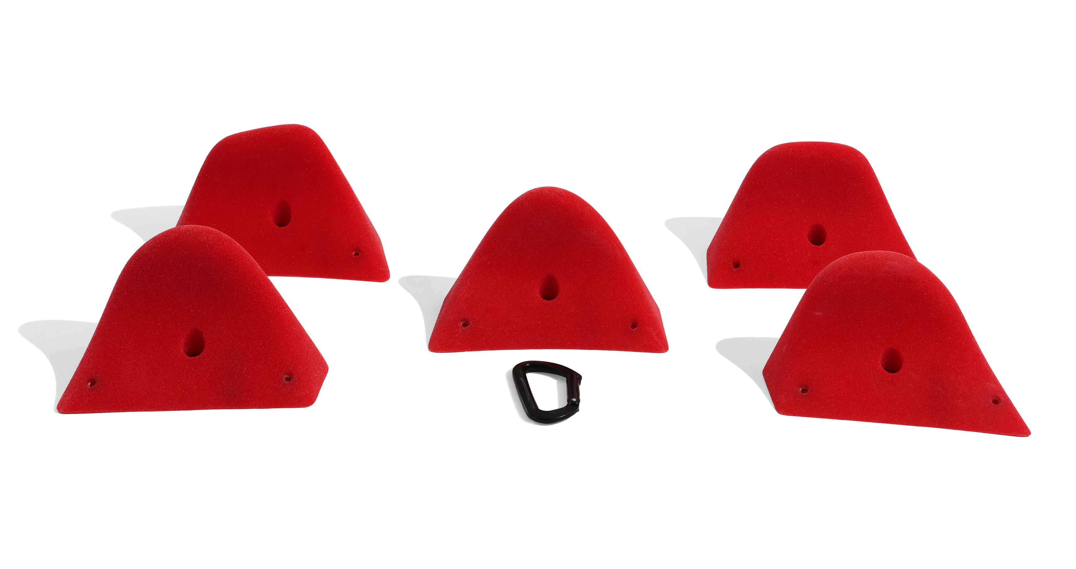 Teknik Petty Blade Runners Set1の画像