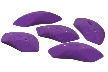 Pusher レジスターズ 14の画像