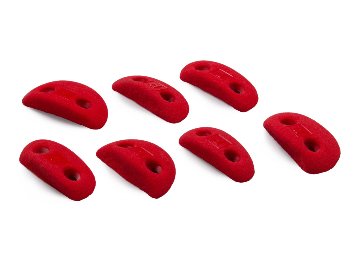 Pusher Granite Screw-Ons Set19の画像