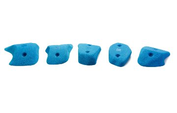 Pusher ジョーズバレー　スクリューオンズ Set4の画像