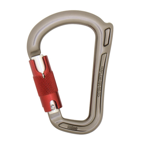 DMM ライノー　クイックロックの画像