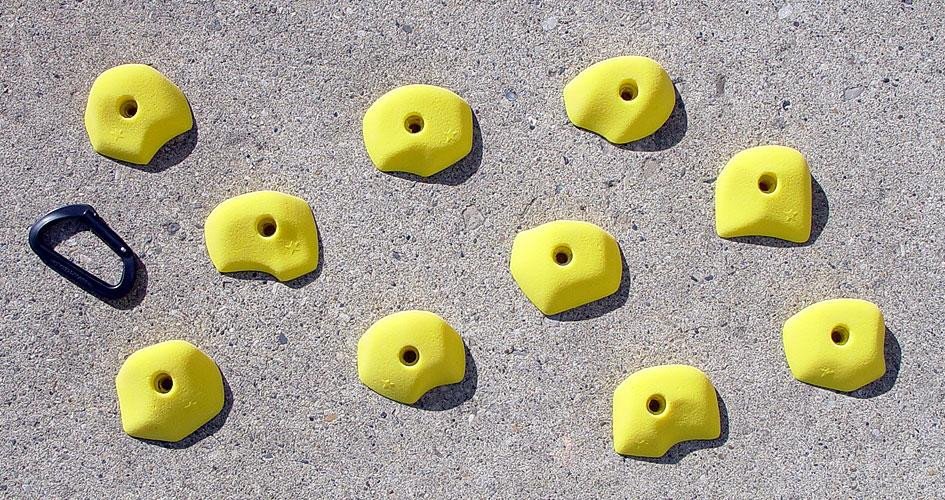 Teknik Runts Set1の画像
