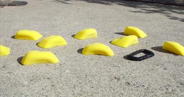 Teknik Runts Set1の画像