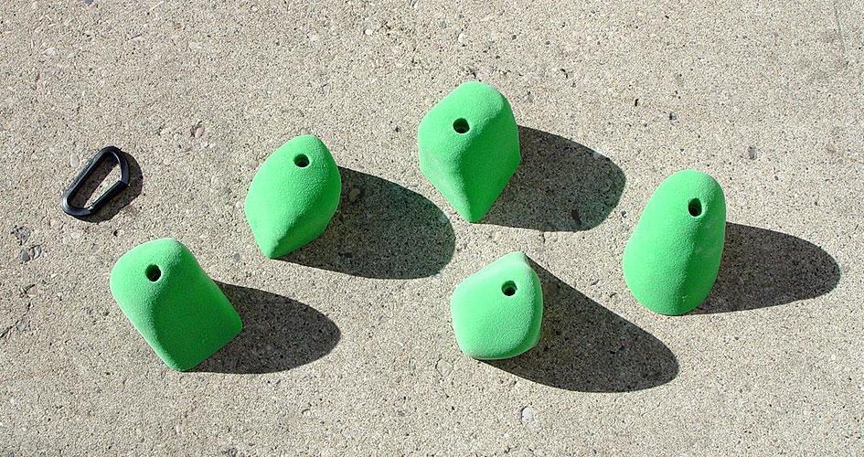 Teknik Mini titesの画像