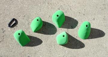Teknik Mini titesの画像