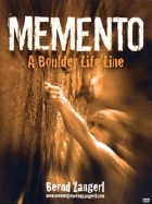 MEMENTOの画像