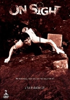ON SIGHTの画像
