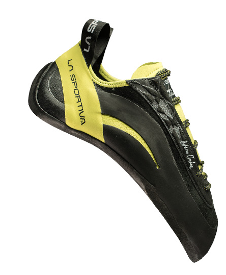 スポルティバ　ミウラXXの画像