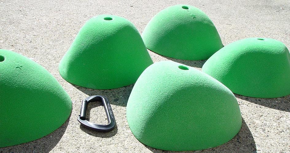 Teknik Fat Slopers Set2の画像
