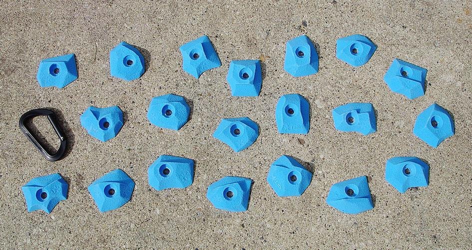 Teknik Tabiの画像