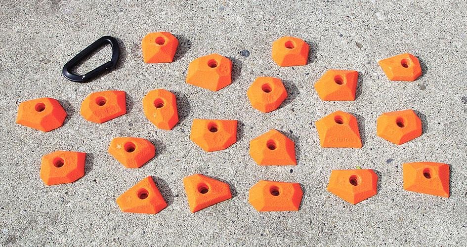 Teknik Runnersの画像