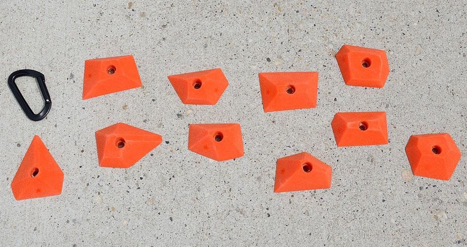 Teknik Numericalsの画像