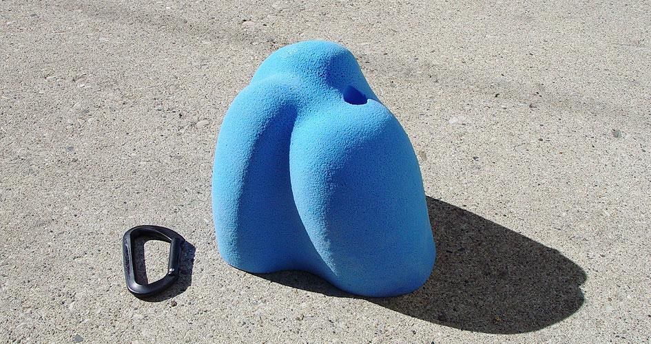 Teknik Pinchtiteの画像