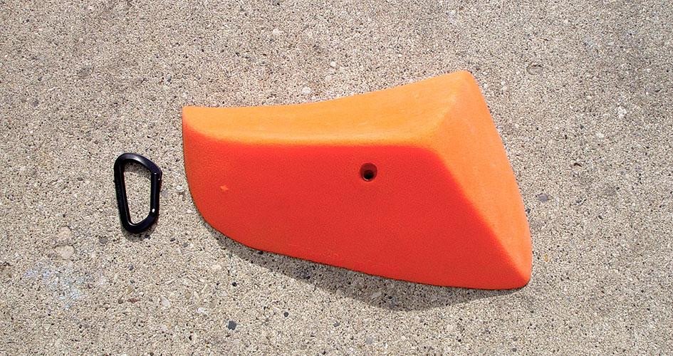 Teknik NKR1の画像