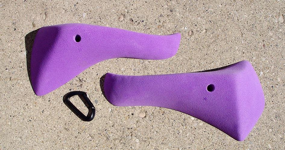 Teknik Talonsの画像