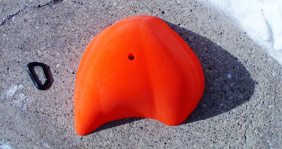 Teknik Hulkの画像