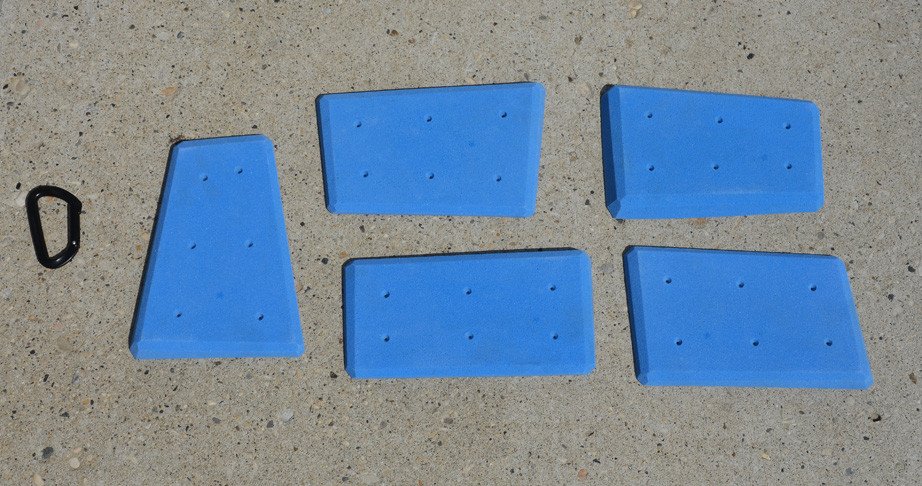 Teknik Geo Flatsの画像