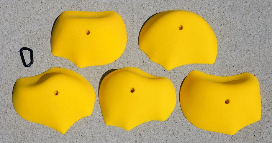 Teknik Over Platsの画像